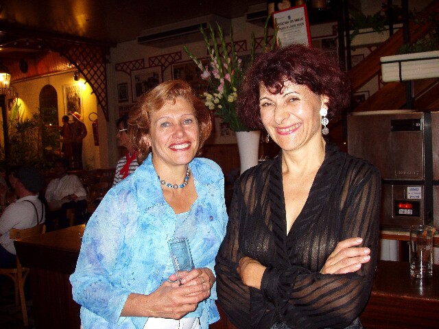 min 2004 10 22 Chez Gegene 091